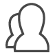 contacts_data_sourcing