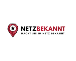 netzbekannt-logo