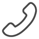 phone_qualification