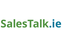 sales-talk.ie-logo