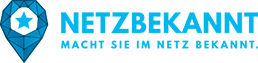 TechSalesBox - partners - Netzbekannt