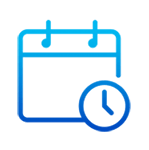 TechSalesBox - Save 90% of your lead generation time