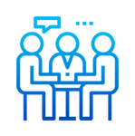 TechSalesBox - Save 90% of your lead generation time