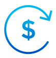 TechSalesBox - Save 90% of your lead generation time