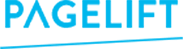 TechSalesBox - partners - Pagelift