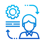 TechSalesBox - Save 90% of your lead generation time