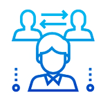 TechSalesBox - Save 90% of your lead generation time