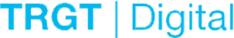TechSalesBox - partners - TRGT | Digital