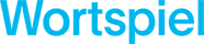 TechSalesBox - partners - Wortspiel